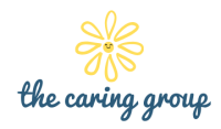 The caring group | pediatric therapy