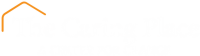 The caring place inc.