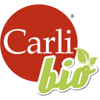 The carli group