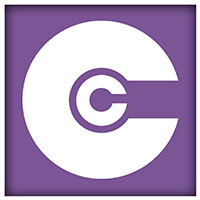 The carlin company
