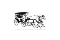 Carriage house of bay city