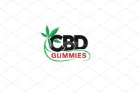 The cbd gummy company