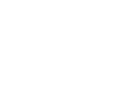 Cedars inn hotel