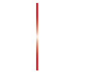 The ceh