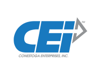 Cei-pea