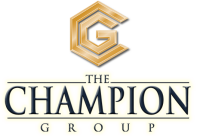 The champion group