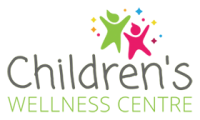 The children's wellness centre