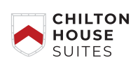 Chilton house bed & breakfast