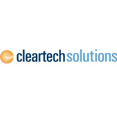 Cleartech solutions, inc
