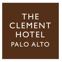 The clement palo alto