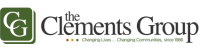 The clements group, lc