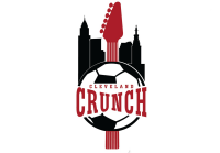 Cleveland crunch™
