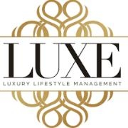 Luxe executive assistants