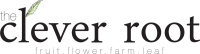The clever root