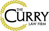 The curry law firm