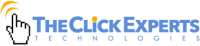 The click experts
