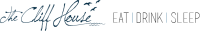 Thecliffhouse