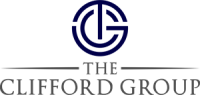 The clifford group, inc