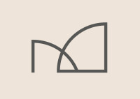 The clifton agency