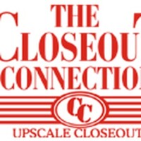 Closeout connection
