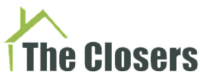The closers llc