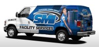 SMI Facility Services
