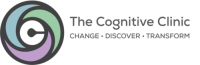 The cognitive clinic
