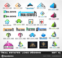 The collection realty - official page