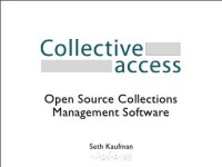 The collective access