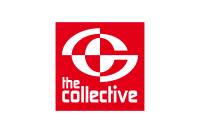 The collective sd