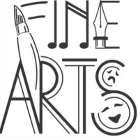 The mahler fine art