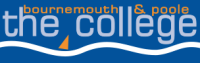 Bournemouth and poole college