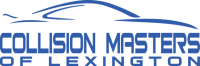 Collision masters