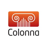 The colonna group
