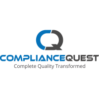 The compliance solution (qhse)
