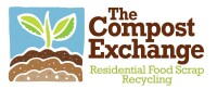 The compost exchange