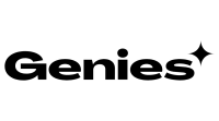 The computer genies