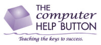 The computer help button, llc