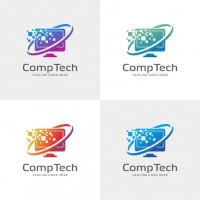 The computer kid