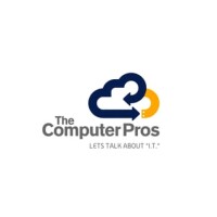 The computer pros of america, corp.