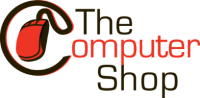 The computer shop of san antonio