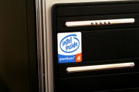 The computer shrinks