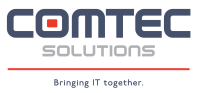 Comtek solutions, llc