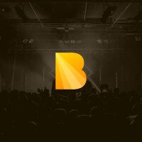 The concert agency