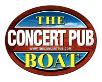 The concert pub