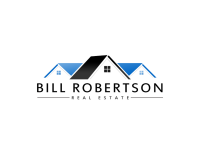 The concession real estate