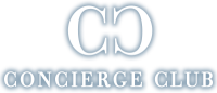 The concierge club