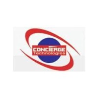 The concierge tech