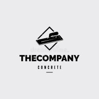 The concrete company