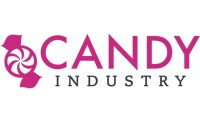 The confectionery industry news